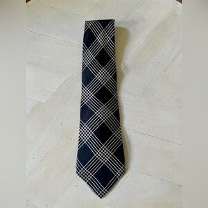Polo Ralph Lauren Silk Tie